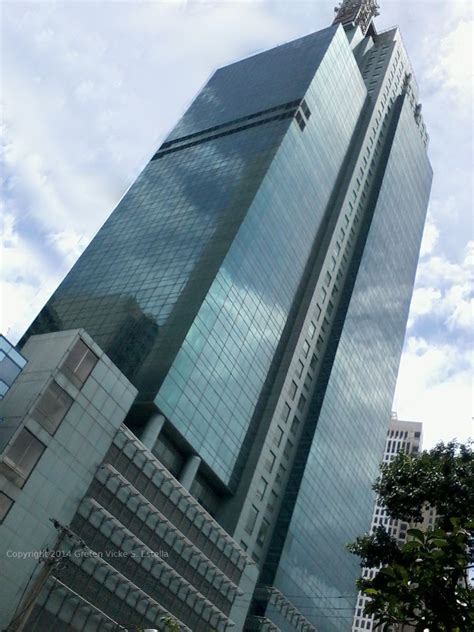 petron megaplaza building|Petron Megaplaza » Tectonium.